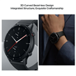 SMART WATCH AMAZFIT GTR 2